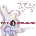 Tony Hernando - III