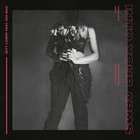 Witt Lowry - Into Your Arms (Feat. Ava Max) (CDS)