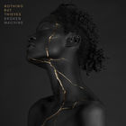 Nothing But Thieves - Broken Machine (Deluxe Version)