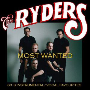 Most Wanted