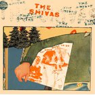 The Shivas - You Know What To Do