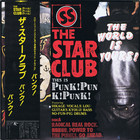 The Star Club - Punk! Punk! Punk!