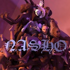 Nasho (Vinyl)