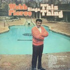 Webb Pierce - Sings This Thing (Vinyl)
