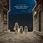 Hiroyuki Sawano - Attack On Titan: Season 3 (Original Soundtrack) CD1