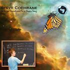 Steve Cochrane - La La La: Variations On A Happy Song