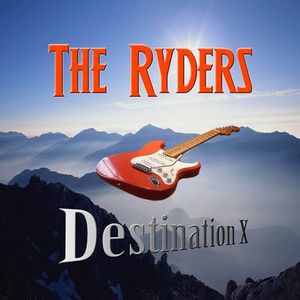 Destination X