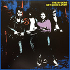 The Ryders - Get Good Lovin