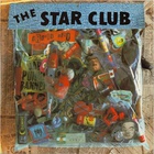 The Star Club - Ground Zero