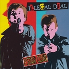 The Star Club - Illegal Dial