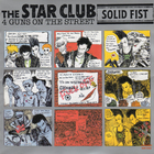 The Star Club - Solid Fist