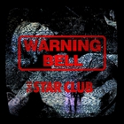 The Star Club - Warning Bell