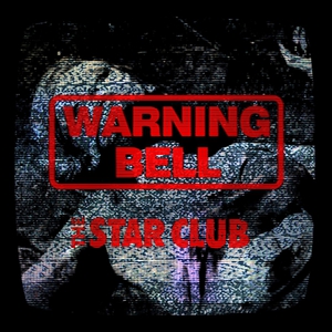 Warning Bell