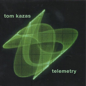 Telemetry