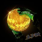B. D’or (Feat. Wizkid) (CDS)