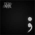 Dead By April - Collapsing (CDS)