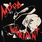 Mood Variant (The Remixes) CD1