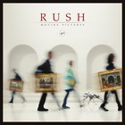 Rush - Moving Pictures (40Th Anniversary Super Deluxe Edition) CD2