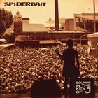 Spiderbait - Sounds In The Key Of J