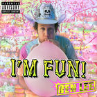 Ben Lee - I'm Fun!