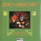 Finbar & Eddie Furey - A Dream In My Hand (Vinyl)