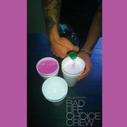 Bad Life Choice Crew (CDS)