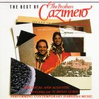 The Best Of The Brothers Cazimero