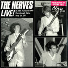 Live! At The Pirate's Cove, Cleveland, Ohio, May 26, 1977 (Vinyl)