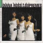 Diana Ross & the Supremes - Anthology: The Best Of Diana Ross & The Supremes CD1