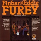Finbar & Eddie Furey - The Town Is Not Their Own (Vinyl)