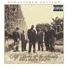 Puff Daddy & The Family - No Way Out (Remastered 2014)