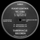 Vc-118a - Flight Control (EP)