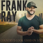 Country'd Look Good On You (CDS)