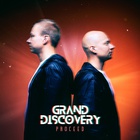 Grand Discovery - Proceed