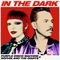 Purple Disco Machine - In The Dark (Feat. Sophie And The Giants) (CDS)