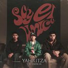 Yahritza Y Su Esencia - Soy El Unico (CDS)