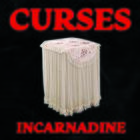 Curses - Incarnadine