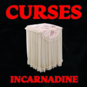 Incarnadine