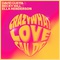 David Guetta - Crazy What Love Can Do (CDS)
