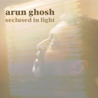 Seclused In Light
