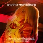 Another Man's Jeans (CDS)