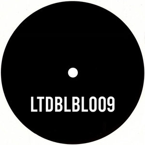 Ltdblbl009