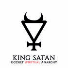 Occult Spiritual Anarchy