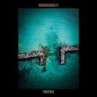 Portals (EP)