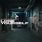 Lose Yourself (Eminem Cover) (CDS)