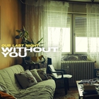 Without You (The Kid Laroi Cover) (CDS)