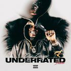 Big Boogie - Underrated (Deluxe Edition)