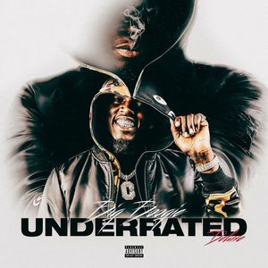 Underrated (Deluxe Edition)