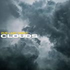 Clouds (CDS)
