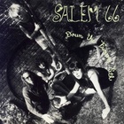 Salem 66 - Down The Primrose Path
